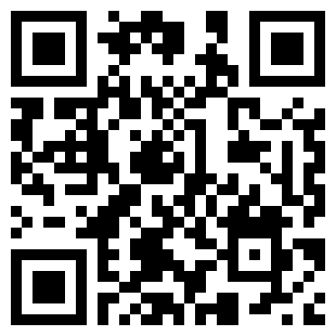 扫码下载立白嘟嘟软件