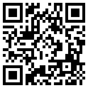 扫码下载腾讯云小微app