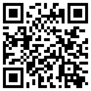 扫码下载掌上大学