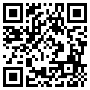 扫码下载作业100分搜题帮app