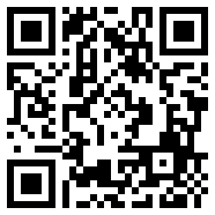 扫码下载安徽移动和助理app