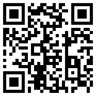 扫码下载知旅云导游考试app