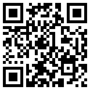 扫码下载浩煌企服app