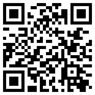 扫码下载八桂彩云app