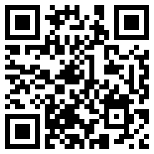 扫码下载翼视捷睿云app