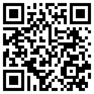 扫码下载宝宝行为认知