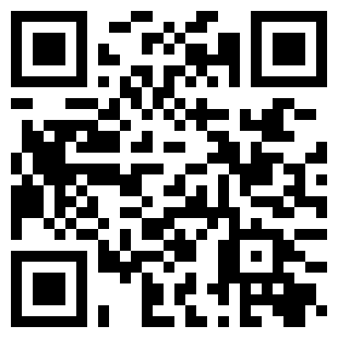 扫码下载云合同app