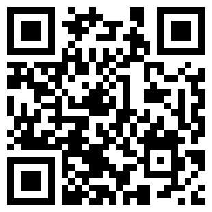 扫码下载智汇昆卫