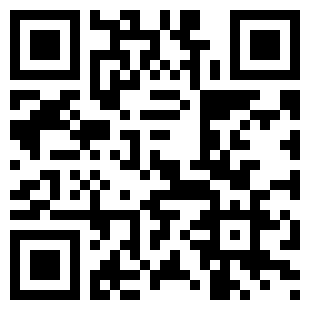 扫码下载口袋网校安卓版