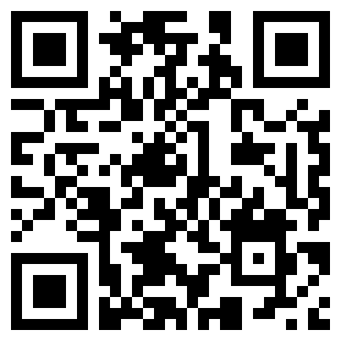 扫码下载铜职院最新版