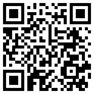 扫码下载小蜜蜂单词书app