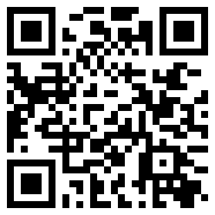 扫码下载海信远程会议软件