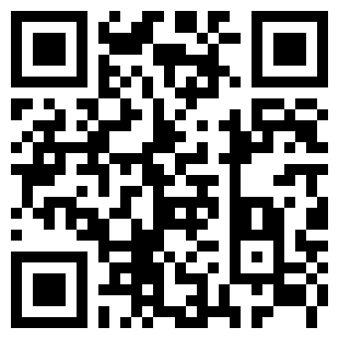 扫码下载读睡诗社app