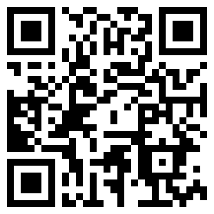 扫码下载小鹿线