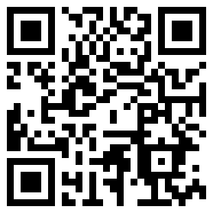 扫码下载承德道路运输一网通办app最新版下载