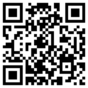 扫码下载平安知鸟app下载安装