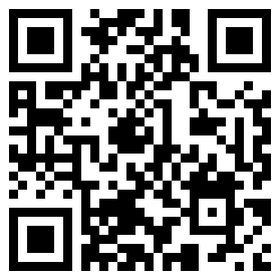 扫码下载星海弹弹app最新版下载