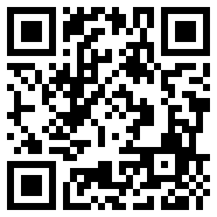 扫码下载皮皮龙启蒙app最新版下载