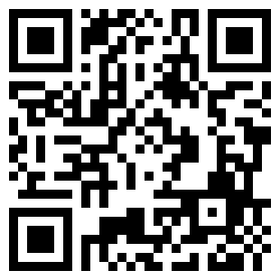 扫码下载掌通校园学校版app免费下载