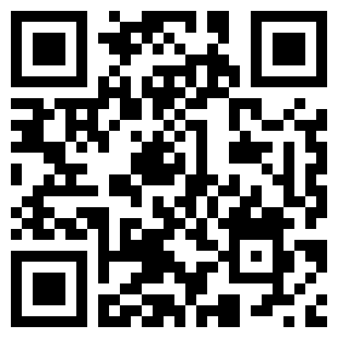 扫码下载词力派app手机版下载