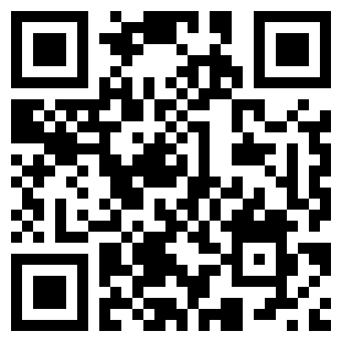 扫码下载驾考部落官方app下载安装