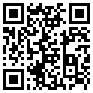 扫码下载幻影云手机app下载最新版