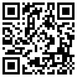 扫码下载剪辑资源库app最新版下载