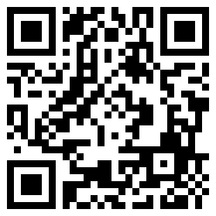 扫码下载超E现场app官方版下载