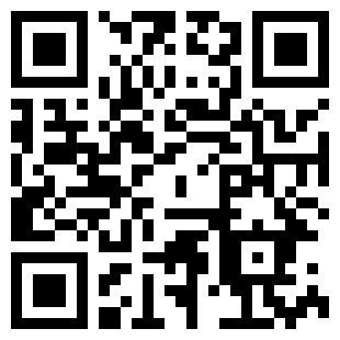 扫码下载蓝奏转移app最新版下载(蓝奏云转存工具)