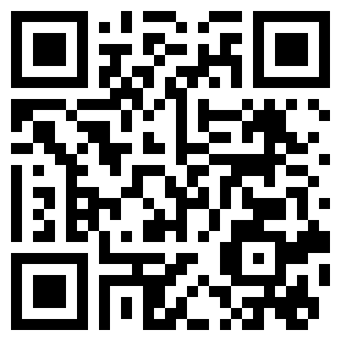 扫码下载轻记事本免费版下载