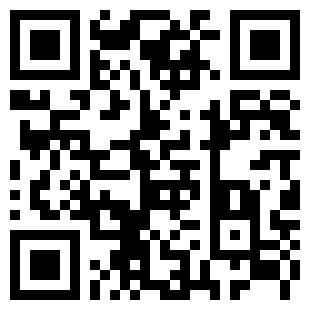 扫码下载报考大学app2025最新录取版本下载