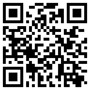 扫码下载风云格式工厂官方免费版下载(改名视音格式转换)