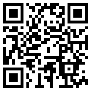 扫码下载手机无线打印机软件官方版最新下载