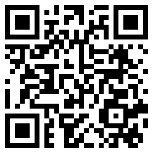 扫码下载柠檬单词app官方下载