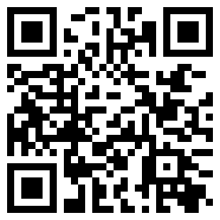 扫码下载道路运政一网通办(道运通)