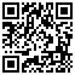 扫码下载手机易班app