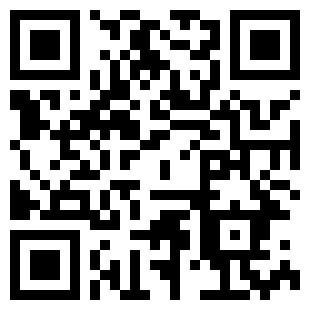 扫码下载畅行石化(申报入园)官方版app下载