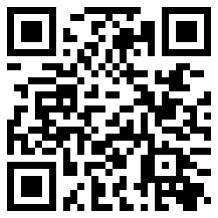 扫码下载小文件管理app最新版下载