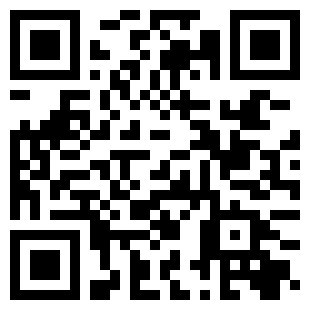 扫码下载拉卡拉商户通app官方版下载