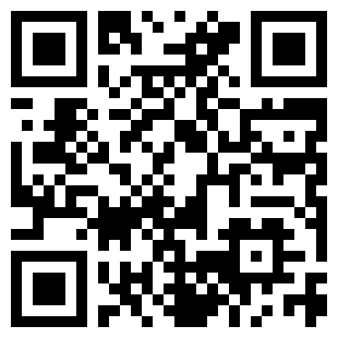 扫码下载货运达司机端app下载最新版