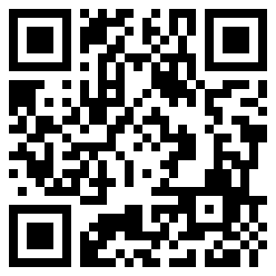 扫码下载lets文件传输app最新版下载