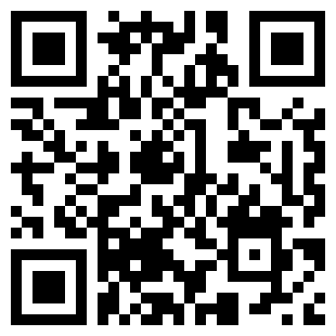 扫码下载Sharik传输app官方版下载