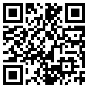 扫码下载VOA慢速英语听力