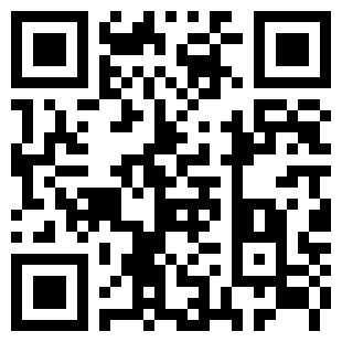 扫码下载幸福酒久app安卓版下载