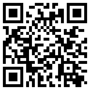 扫码下载伪渣题王争霸最新版下载