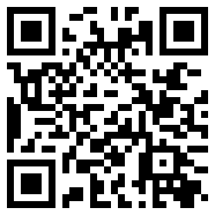 扫码下载狮子老爸讲故事app官方版下载