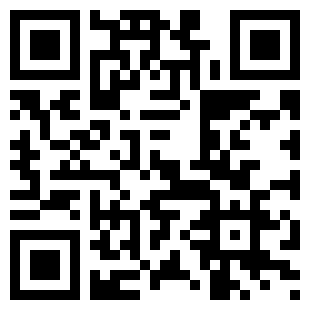 扫码下载神兽家园app