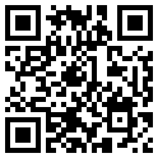 扫码下载萤宝家园通app