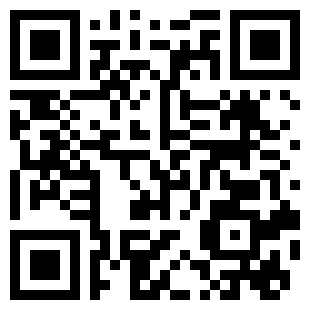 扫码下载智慧职培app