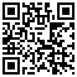 扫码下载申工通工作平台app最新版下载